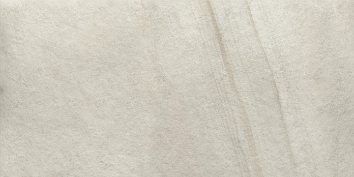 Sublime OT36 - Grey, Strutturato, 60x120cm, 9.00mm, Rectified