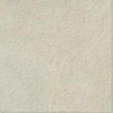 Sublime OT54 - Beige, Antislip, 60x60cm, 20.00mm, Rectified