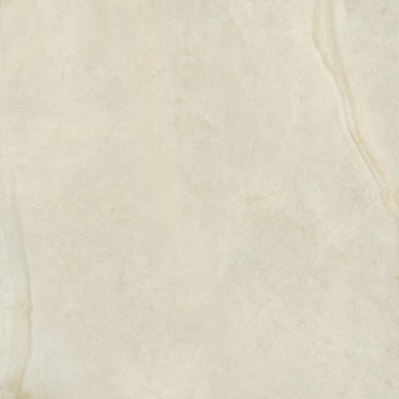 Sublime OS72 - Beige, Lucido, 120x120cm, 9.00mm, Rectified