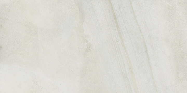Sublime OT31 - Ivory, Lucido, 60x120cm, 9.00mm, Rectified
