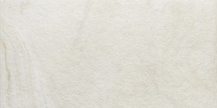 Sublime OT50 - Ivory, Strutturato, 30x60cm, 9.00mm, Rectified