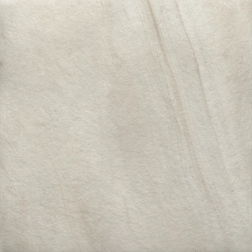 Sublime OS66 - Grey, Strutturato, 120x120cm, 9.00mm, Rectified