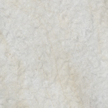 Sublime OT56 - Ivory, Antislip, 60x60cm, 20.00mm, Rectified