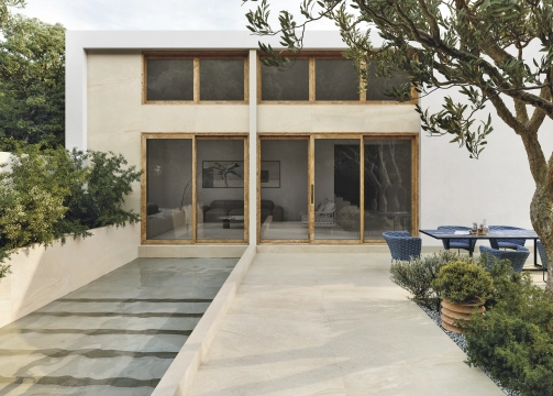 Ceramiche Refin Sublime