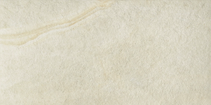 Sublime OT48 - Beige, Strutturato, 30x60cm, 9.00mm, Rectified