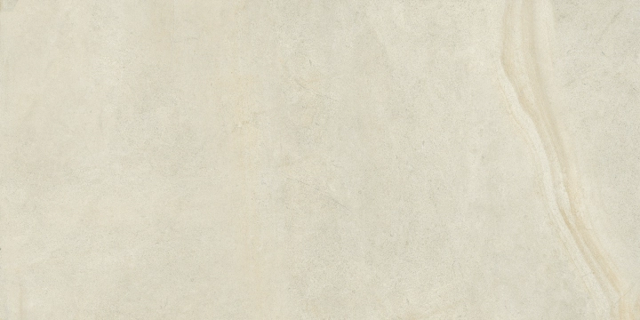 Sublime OT45 - Beige, Matt, 30x60cm, 9.00mm, Rectified