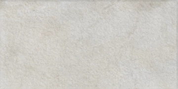 Sublime OT53 - Ivory, Antislip, 60x120cm, 20.00mm, Rectified