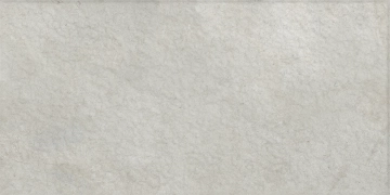 Sublime OT52 - Grey, Antislip, 60x120cm, 20.00mm, Rectified