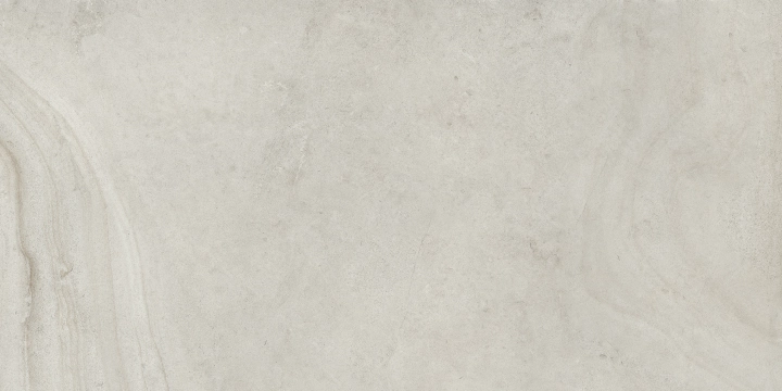 Sublime OT46 - Grey, Matt, 30x60cm, 9.00mm, Rectified