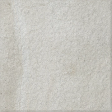 Sublime OT55 - Grey, Antislip, 60x60cm, 20.00mm, Rectified