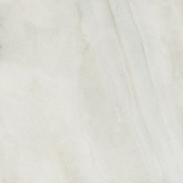 Sublime OS61 - Ivory, Matt, 120x120cm, 9.00mm, Rectified