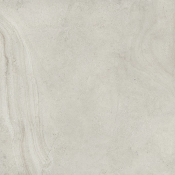 Sublime OS73 - Grey, Lucido, 120x120cm, 9.00mm, Rectified