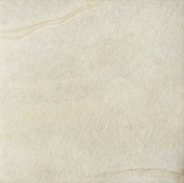 Sublime OT41 - Beige, Strutturato, 60x60cm, 9.00mm, Rectified