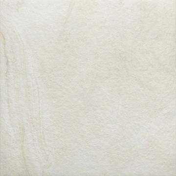Sublime OT44 - Ivory, Strutturato, 60x60cm, 9.00mm, Rectified