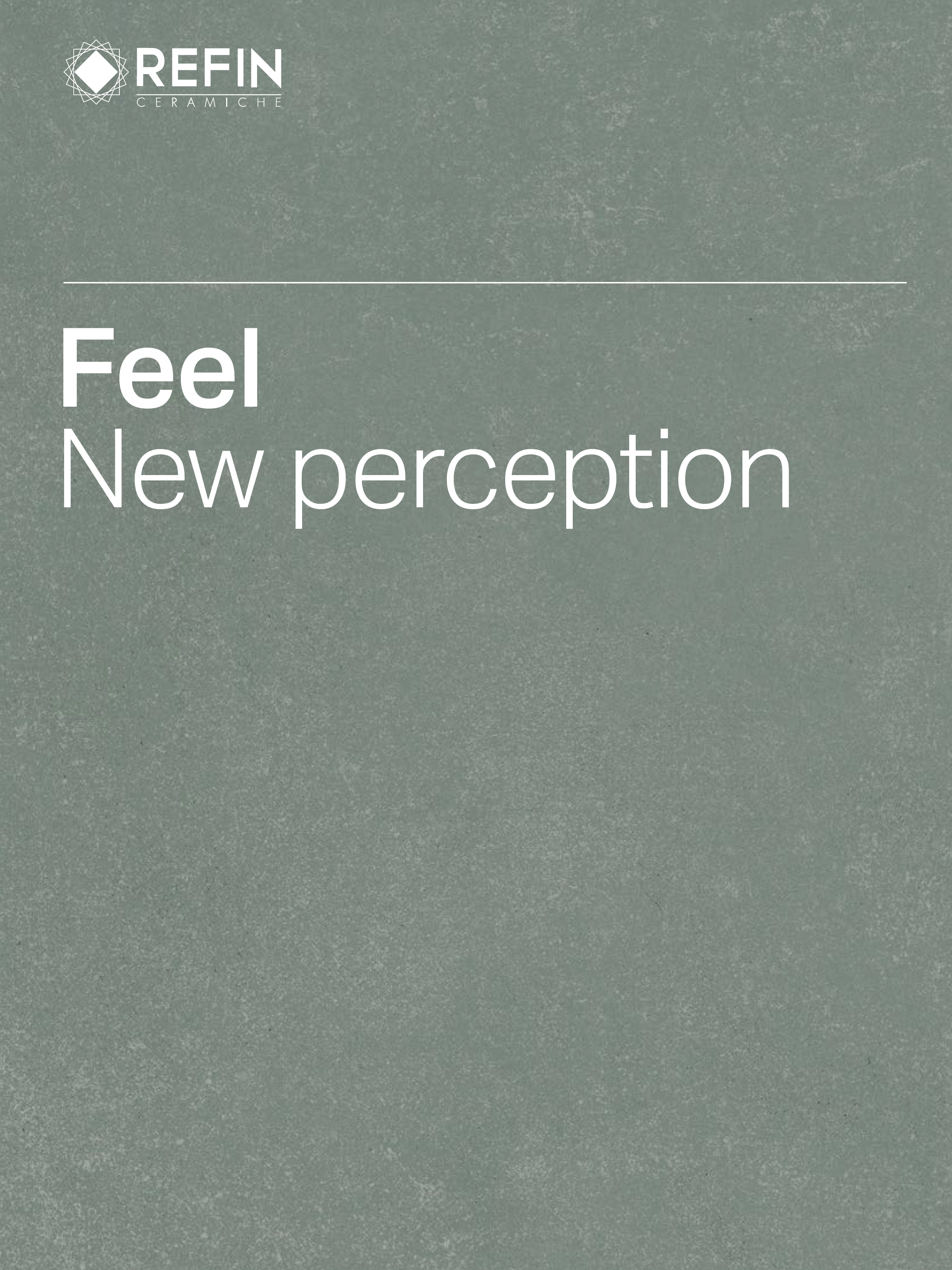 REFIN_catalog_Feel