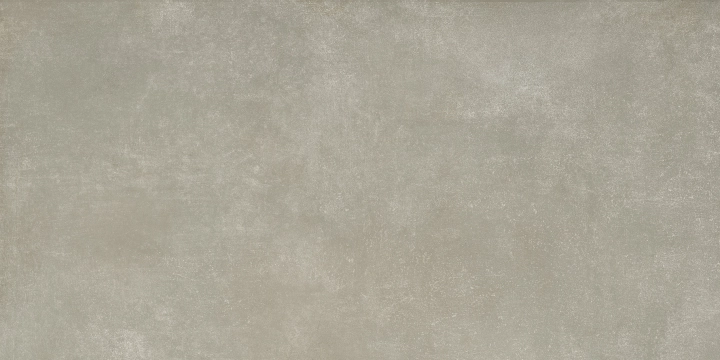 Feel OT12 - Warm, Strutturato, 60x120cm, 9.00mm, Rectified
