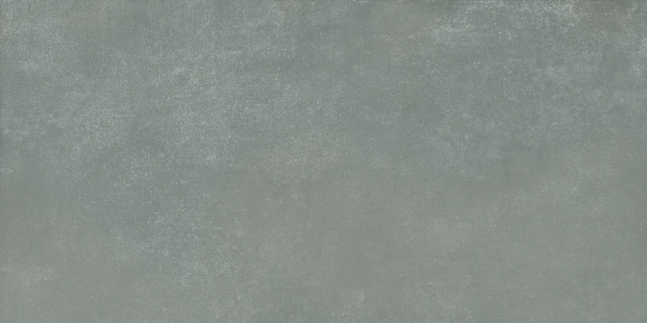 Feel OQ78 - Sage, Strutturato, 30x60cm, 9.00mm, Rectified