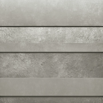 Feel Layers Kit OU40 - Light, Matt, 115x120cm, 9.00mm, Rectified