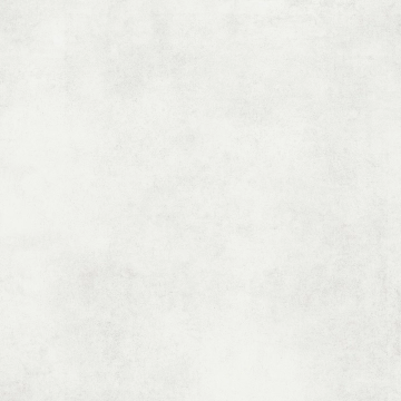 Feel OS60 - White, Strutturato, 120x120cm, 9.00mm, Rectified