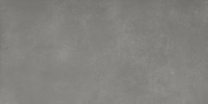 Feel OT24 - Dark, Matt, 30x60cm, 9.00mm, Rectified