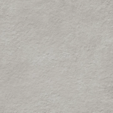 Feel OQ84 - Light, Antislip, 60x60cm, 20.00mm, Rectified