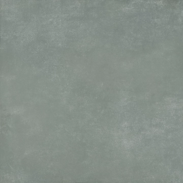 Feel OS57 - Sage, Strutturato, 120x120cm, 9.00mm, Rectified
