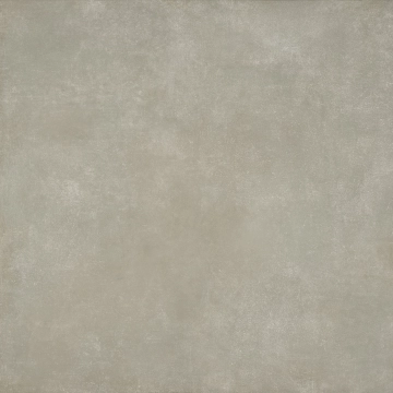 Feel OQ74 - Warm, Strutturato, 60x60cm, 9.00mm, Rectified