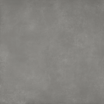 Feel OS45 - Dark, Matt, 120x120cm, 9.00mm, Rectified