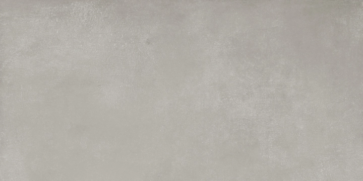 Feel OT10 - Light, Strutturato, 60x120cm, 9.00mm, Rectified