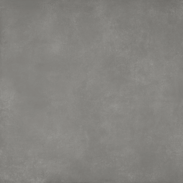 Feel OQ71 - Dark, Strutturato, 60x60cm, 9.00mm, Rectified