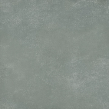 Feel OT16 - Sage, Matt, 80x80cm, 9.00mm, Rectified