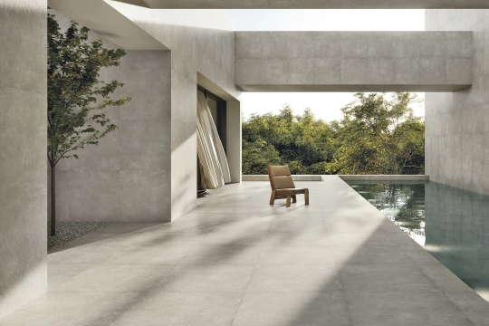 Ceramiche Refin Feel