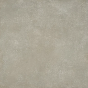 Feel OS59 - Warm, Strutturato, 120x120cm, 9.00mm, Rectified