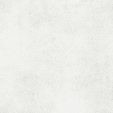 Feel OT23 - White, Matt, 60x60cm, 9.00mm, Rectified