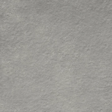 Feel OQ82 - Dark, Antislip, 60x60cm, 20.00mm, Rectified
