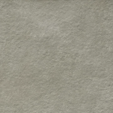 Feel OQ85 - Warm, Antislip, 60x60cm, 20.00mm, Rectified