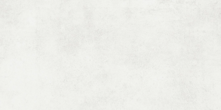 Feel OT08 - White, Matt, 60x120cm, 9.00mm, Rectified