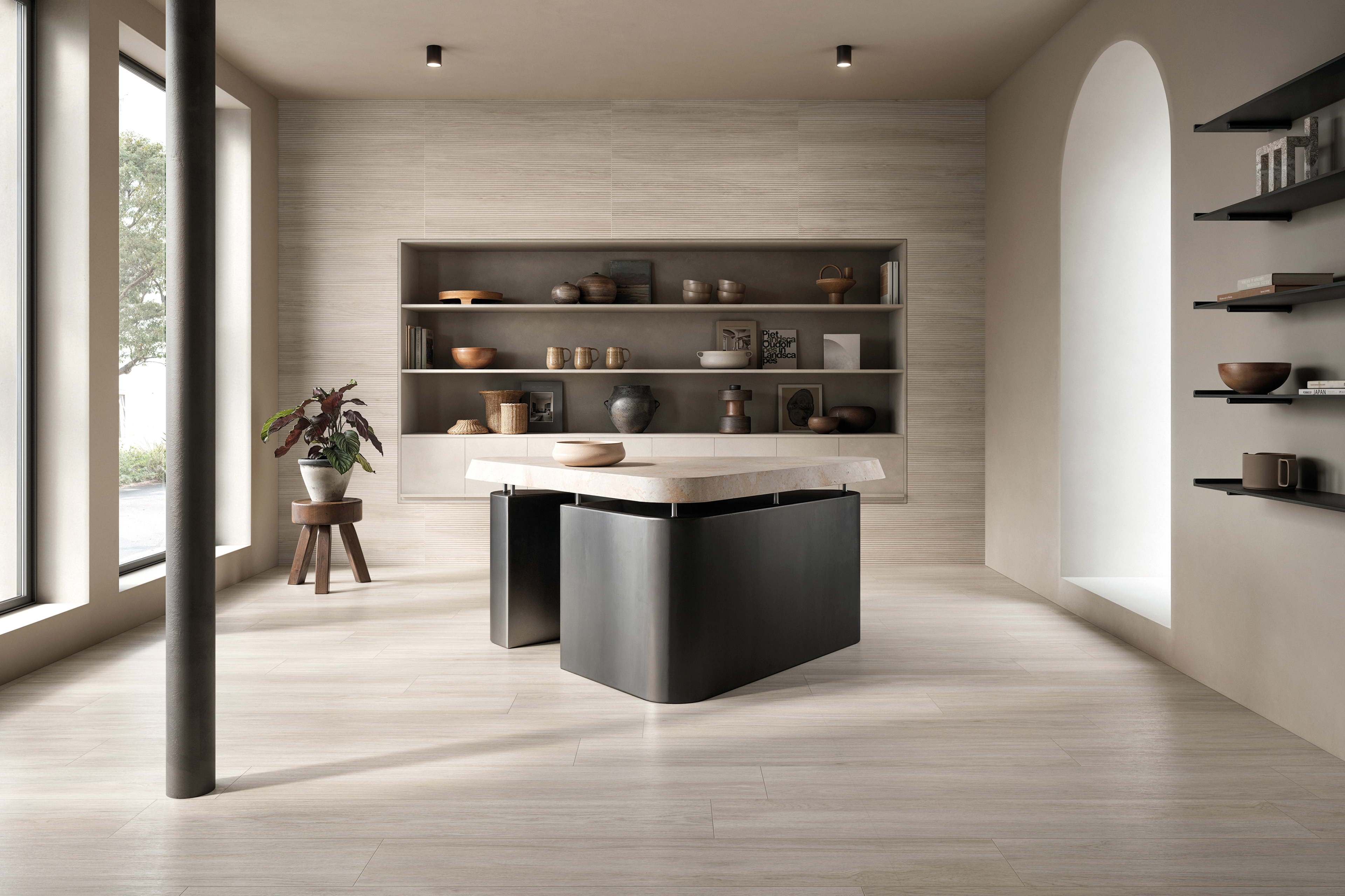 Ceramiche Refin Eik