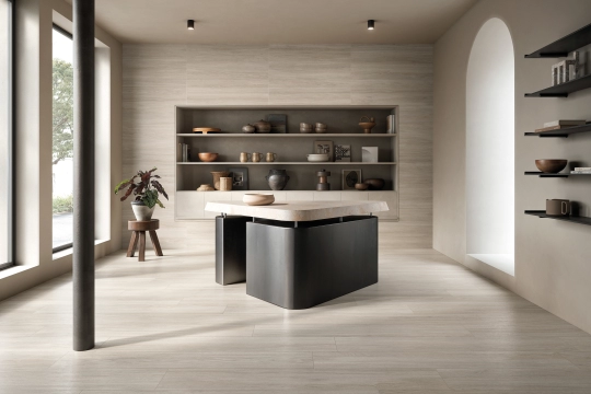 Ceramiche Refin Eik