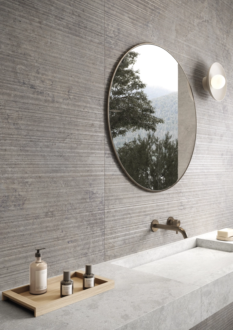 Ceramiche Refin Beat | Dimora