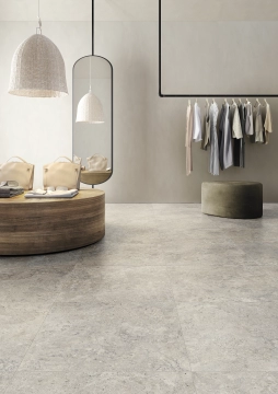 Ceramiche Refin Beat