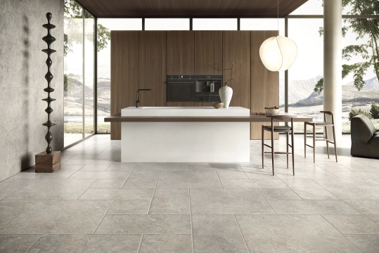 Ceramiche Refin Beat