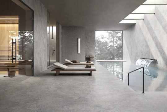 Ceramiche Refin Beat