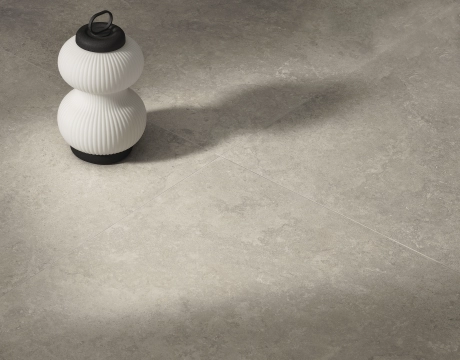 Ceramiche Refin Beat
