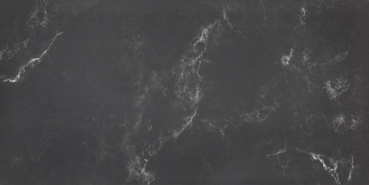 Stardust NC73 - Deep, Soft, 30x60cm, 9.00mm, Rectified