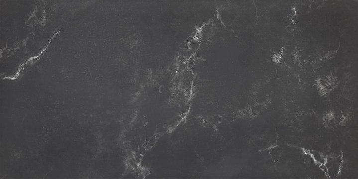 Stardust ND48 - Deep, Soft, 60x120cm, 9.00mm, Rectified