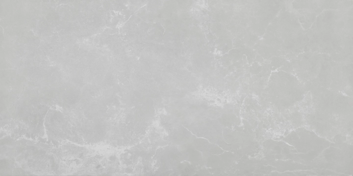 Stardust ND50 - Moon, Soft, 60x120cm, 9.00mm, Rectified