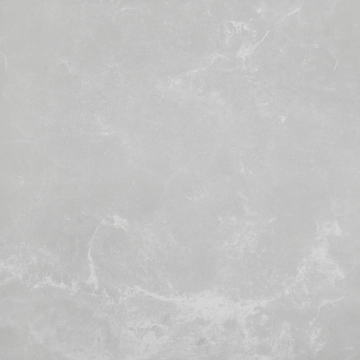 Stardust NC03 - Moon, Soft, 60x60cm, 9.00mm, Rectified