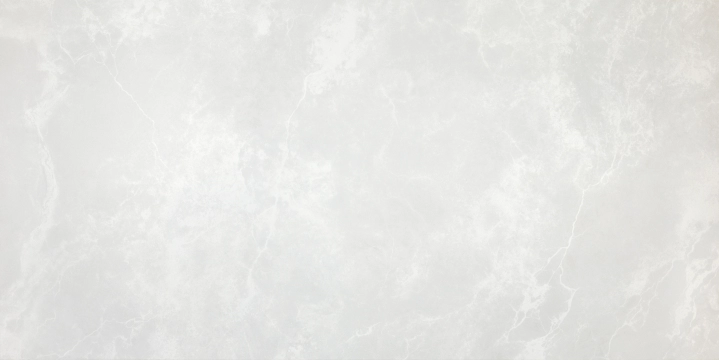 Stardust NC75 - Milk, Soft, 30x60cm, 9.00mm, Rectified