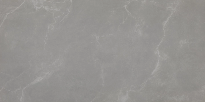 Stardust NC79 - Nebula, Soft, 30x60cm, 9.00mm, Rectified